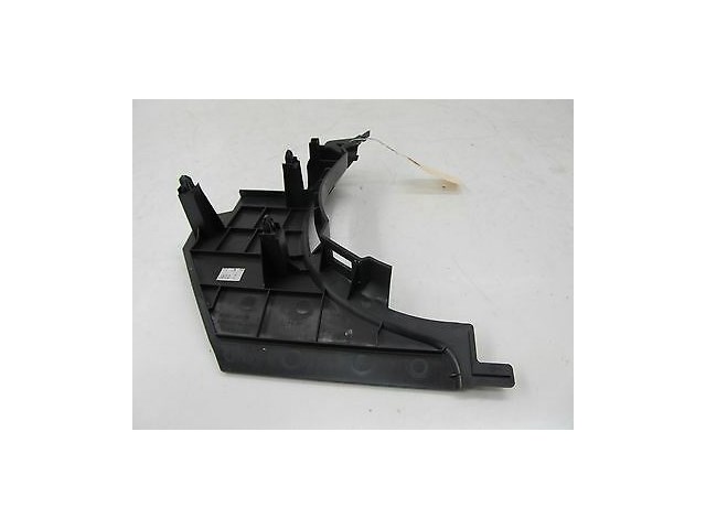 2007-2012 NISSAN ALTIMA SEDAN L32A OEM LEFT FRONT LICK PANEL TRIM