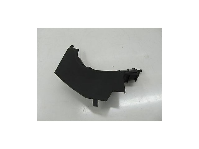 2007-2012 NISSAN ALTIMA SEDAN L32A OEM LEFT FRONT LICK PANEL TRIM