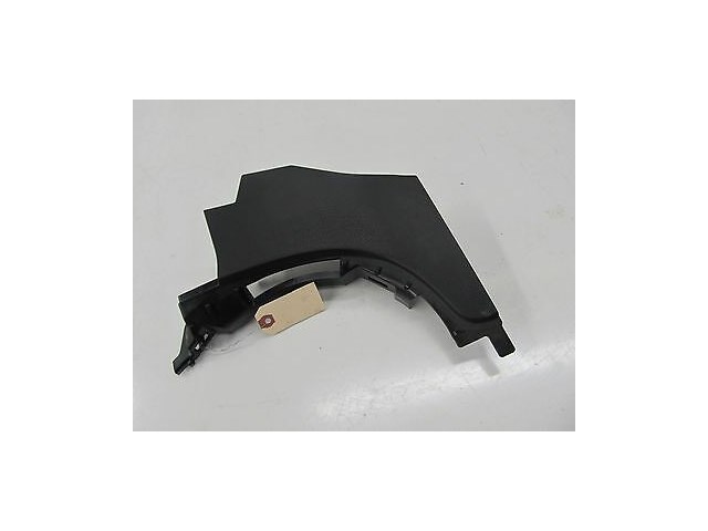 2007-2012 NISSAN ALTIMA SEDAN L32A OEM LEFT FRONT LICK PANEL TRIM