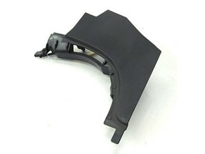 2007-2012 NISSAN ALTIMA SEDAN L32A OEM LEFT FRONT LICK PANEL TRIM