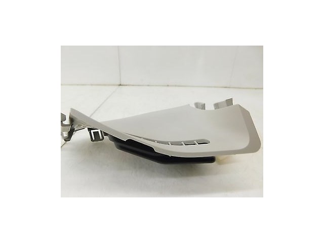 2014-2015 NISSAN VERSA NOTE OEM RIGHT FRONT PASSENGER SIDE TRIM PANEL