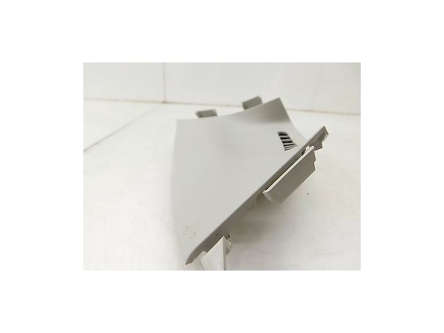 2014-2015 NISSAN VERSA NOTE OEM RIGHT FRONT PASSENGER SIDE TRIM PANEL