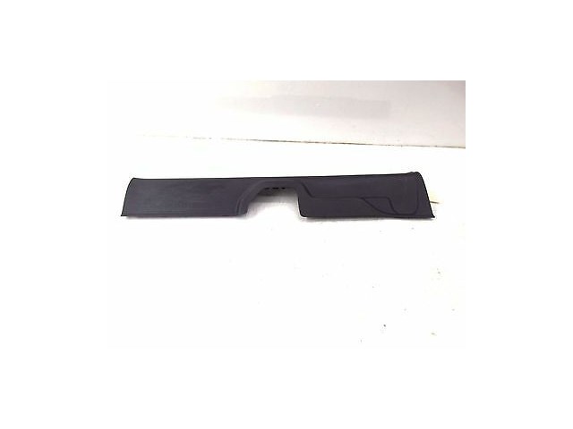 2012-2014 HONDA CIVIC COUPE OEM RIGHT FRONT PASSENGER SIDE INNER SILL TRIM PANEL