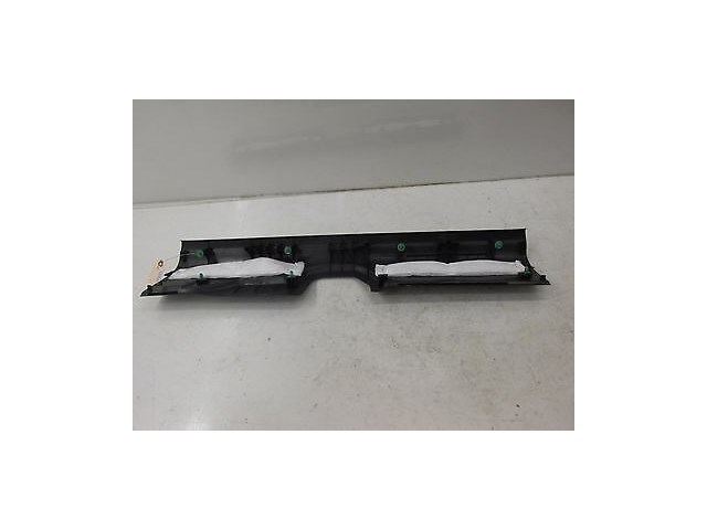 2012-2014 HONDA CIVIC COUPE OEM RIGHT FRONT PASSENGER SIDE INNER SILL TRIM PANEL