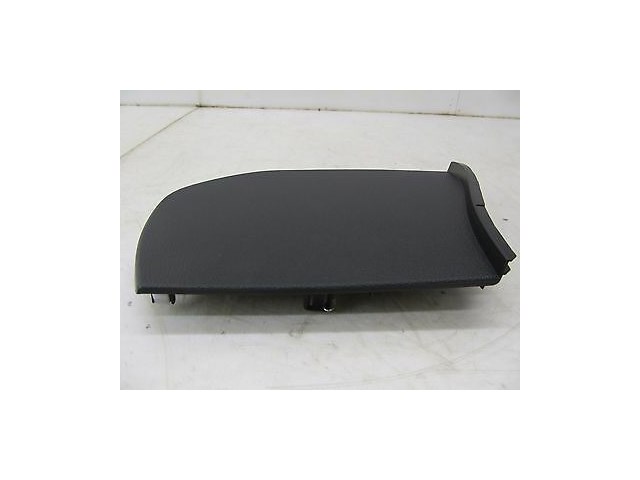 2012-2013 HONDA CIVIC SI COUPE OEM RIGHT FRONT PASSENGER'S SIDE END COVER TRIM