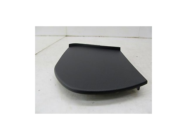 2012-2013 HONDA CIVIC SI COUPE OEM RIGHT FRONT PASSENGER'S SIDE END COVER TRIM