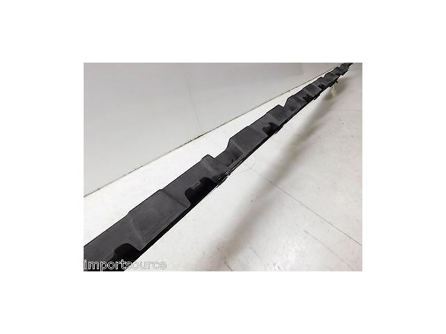 2006-2010 BMW X3 E83 OEM RIGHT SIDE ROCKER SKIRT SUPPORT BRACKET 3330870