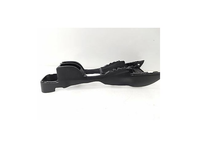 2012-2015 TOYOTA PRIUS C CENTER CONSOLE PANEL TRIM PLASTIC COVERING