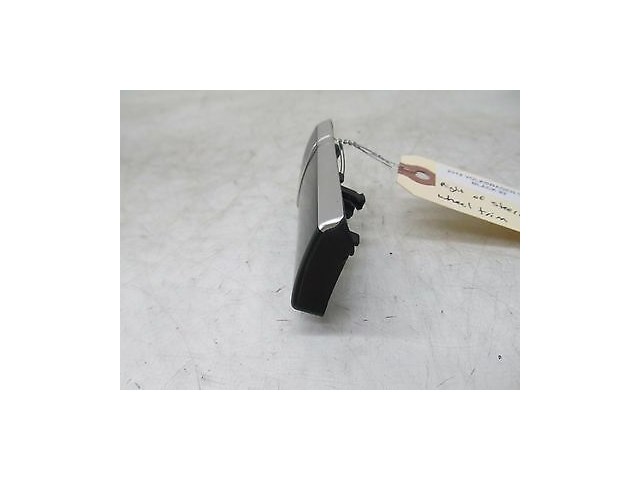 2008-2013 VOLKSWAGEN GTI MK6 OEM RIGHT STEERING WHEEL TRIM 5K1 . 858 . 042