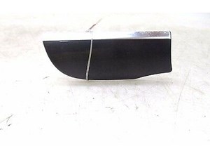 2008-2013 VOLKSWAGEN GTI MK6 OEM RIGHT STEERING WHEEL TRIM 5K1 . 858 . 042