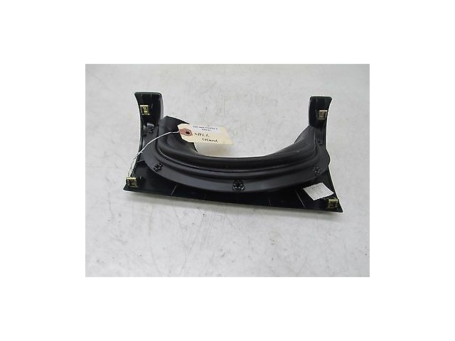 2002-2006 MINI COOPER S R53 OEM LEFT FRONT DRIVER SIDE UPPER COLUMN TRIM 92430