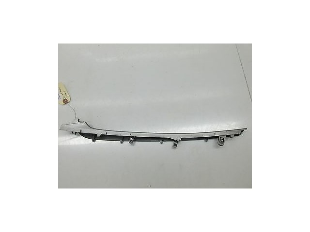2013-2015 NISSAN ALTIMA SEDAN L33 OEM RIGHT SIDE CENTER CONSOLE TRIM STRIP