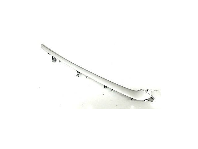 2013-2015 NISSAN ALTIMA SEDAN L33 OEM RIGHT SIDE CENTER CONSOLE TRIM STRIP