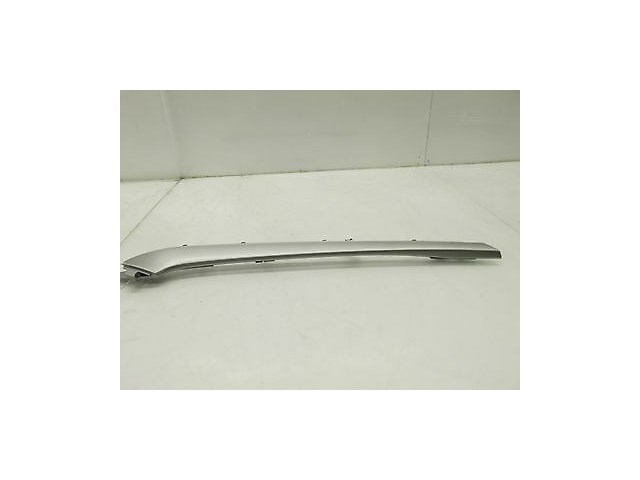 2013-2015 NISSAN ALTIMA SEDAN L33 OEM RIGHT SIDE CENTER CONSOLE TRIM STRIP