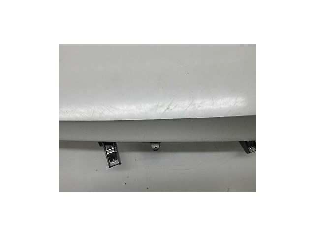 2013-2015 NISSAN ALTIMA SEDAN L33 OEM RIGHT SIDE CENTER CONSOLE TRIM STRIP