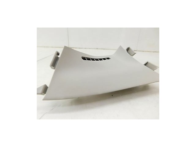 2014-2015 NISSAN VERSA NOTE OEM LEFT FRONT DRIVER SIDE TRIM PANEL