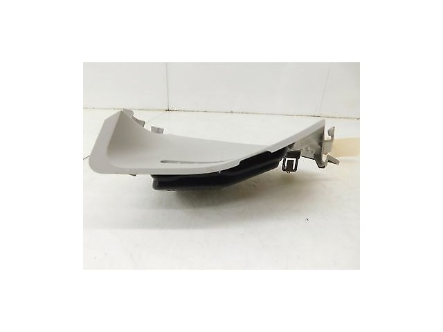 2014-2015 NISSAN VERSA NOTE OEM LEFT FRONT DRIVER SIDE TRIM PANEL