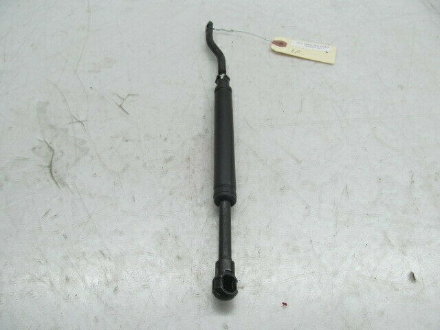 2006-2010 BMW 650i E64 OEM LEFT REAR CONVERTIBLE TOP STRUT 3001461103