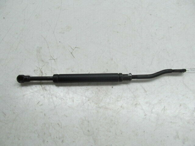 2006-2010 BMW 650i E64 OEM LEFT REAR CONVERTIBLE TOP STRUT 3001461103