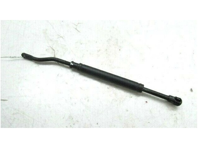 2006-2010 BMW 650i E64 OEM LEFT REAR CONVERTIBLE TOP STRUT 3001461103