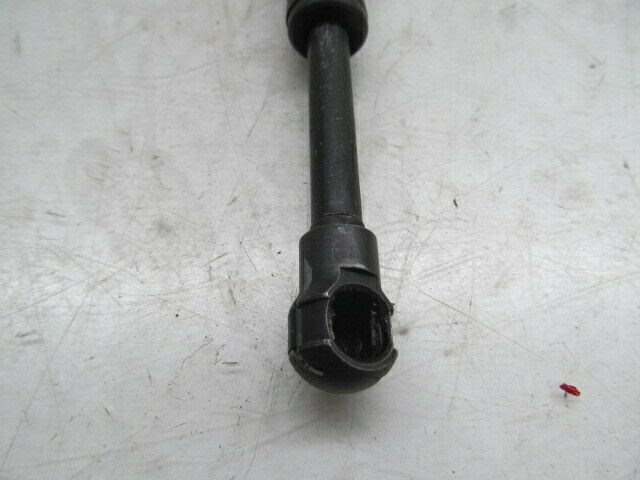2006-2010 BMW 650i E64 OEM LEFT REAR CONVERTIBLE TOP STRUT 3001461103