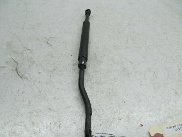 2006-2010 BMW 650i E64 OEM LEFT REAR CONVERTIBLE TOP STRUT 3001461103
