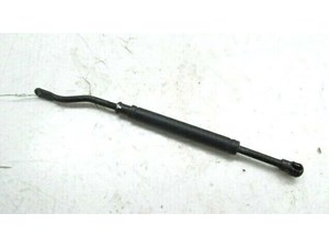 2006-2010 BMW 650i E64 OEM LEFT REAR CONVERTIBLE TOP STRUT 3001461103