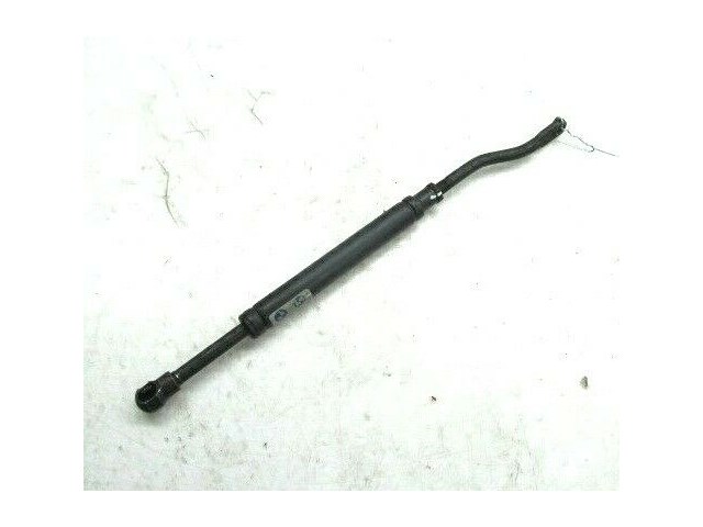 2006-2010 BMW 650i E64 OEM RIGHT REAR CONVERTIBLE TOP STRUT 3001461103