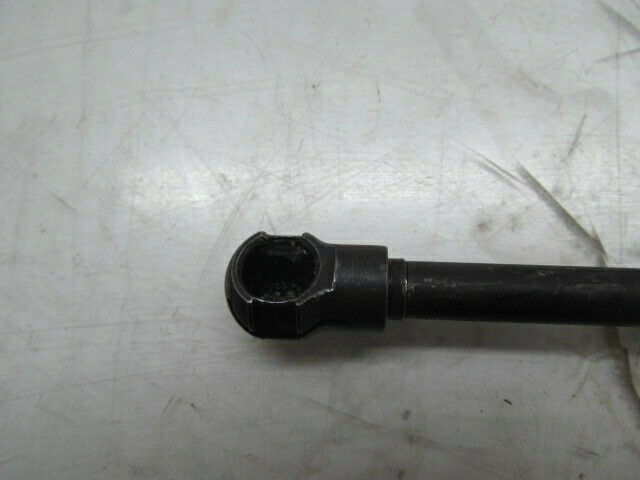 2006-2010 BMW 650i E64 OEM RIGHT REAR CONVERTIBLE TOP STRUT 3001461103