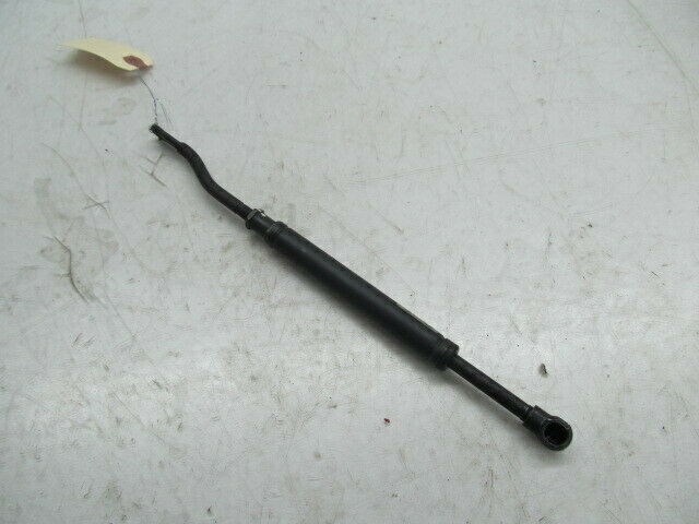 2006-2010 BMW 650i E64 OEM RIGHT REAR CONVERTIBLE TOP STRUT 3001461103