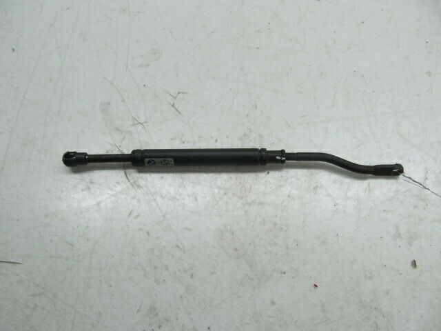 2006-2010 BMW 650i E64 OEM RIGHT REAR CONVERTIBLE TOP STRUT 3001461103