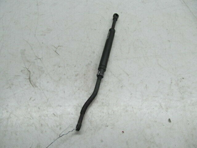 2006-2010 BMW 650i E64 OEM RIGHT REAR CONVERTIBLE TOP STRUT 3001461103