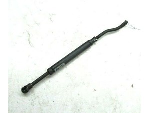 2006-2010 BMW 650i E64 OEM RIGHT REAR CONVERTIBLE TOP STRUT 3001461103