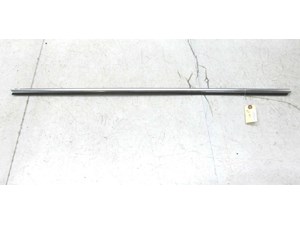  2009-2013 BMW 328i E93 E92 LCI OEM LEFT DRIVER DOOR WINDOW MOLDING TRIM 