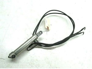 2006-2010 BMW 650i E64 OEM LEFT REAR CONVERTIBLE TOP HYDRAULIC CYLINDER  