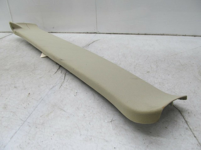  2004-2009 LEXUS RX350 RX330 OEM REAR TRUNK DECK COVER TRIM PANEL 