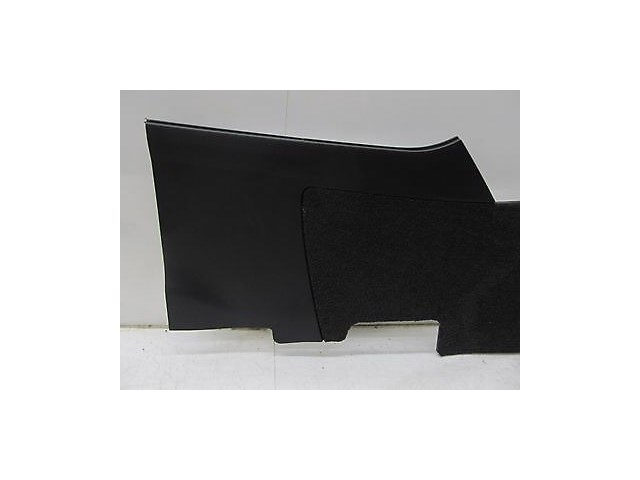 2013-2016 CADILLAC SRX OEM RIGHT PASSENGER SIDE CENTER CONSOLE TRIM COVER PANEL