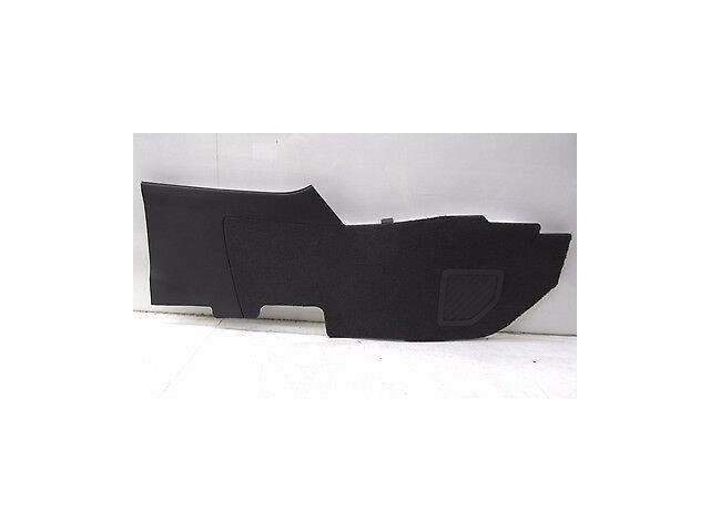 2013-2016 CADILLAC SRX OEM RIGHT PASSENGER SIDE CENTER CONSOLE TRIM COVER PANEL