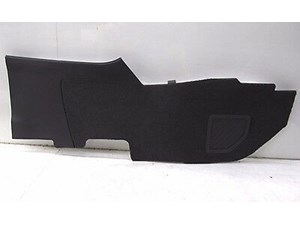 2013-2016 CADILLAC SRX OEM RIGHT PASSENGER SIDE CENTER CONSOLE TRIM COVER PANEL