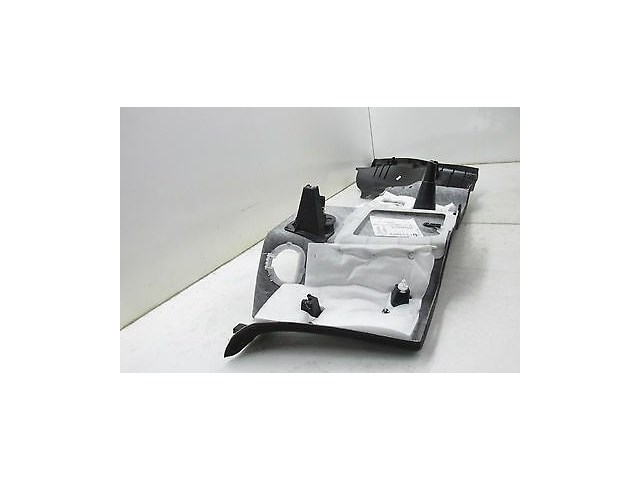 2013-2016 CADILLAC SRX OEM LEFT REAR DRIVER SIDE LOWER COVER TRIM PANEL 