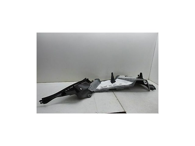 2013-2016 CADILLAC SRX OEM LEFT REAR DRIVER SIDE LOWER COVER TRIM PANEL 