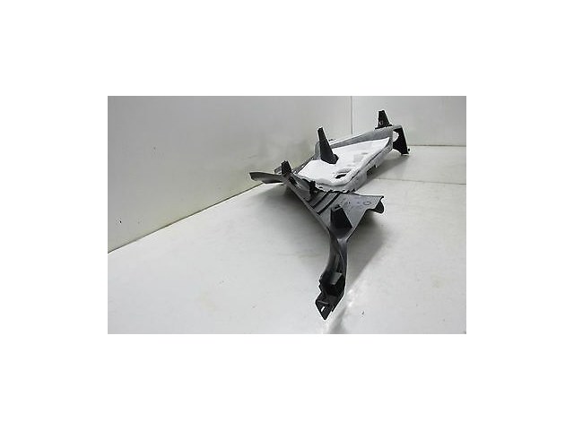 2013-2016 CADILLAC SRX OEM LEFT REAR DRIVER SIDE LOWER COVER TRIM PANEL 