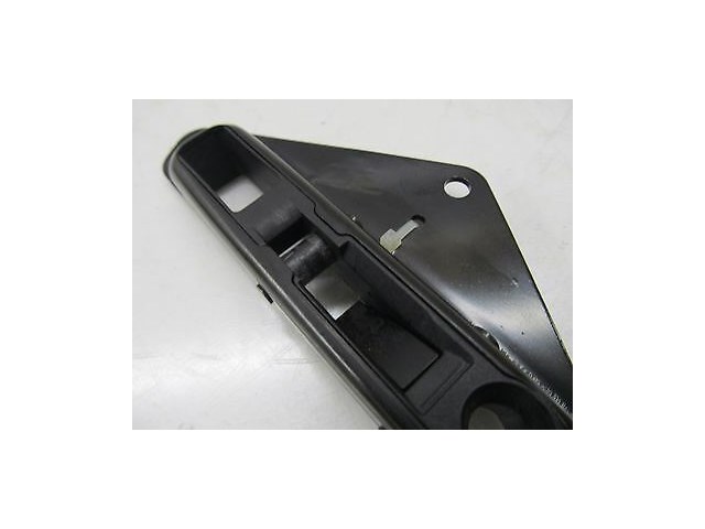 2009 AUDI A4 CABRIOLET 2.0T OEM LEFT DRIVER SIDE CONVERTIBLE TOP CATCH LATCH