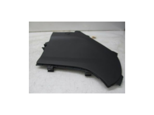 2013-2016 CADILLAC SRX OEM RIGHT PASSENGER SIDE CENTER CONSOLE TRIM COVER PANEL