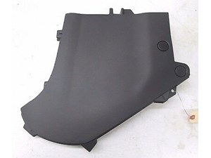 2013-2016 CADILLAC SRX OEM RIGHT PASSENGER SIDE CENTER CONSOLE TRIM COVER PANEL