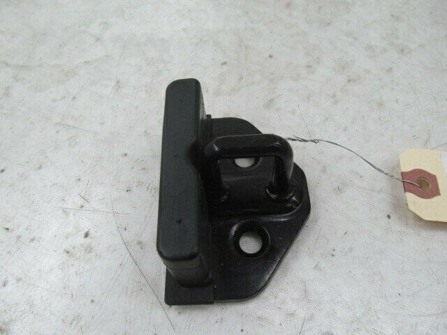 2011-2015 LINCOLN MKX OEM REAR TRUNK LOWER CATCH LATCH 