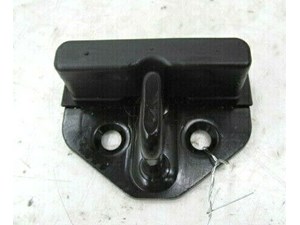 2011-2015 LINCOLN MKX OEM REAR TRUNK LOWER CATCH LATCH 