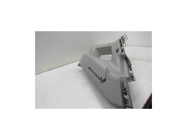 2013-2016 CADILLAC SRX OEM LEFT REAR DRIVER SIDE UPPER COVER TRIM PANEL 