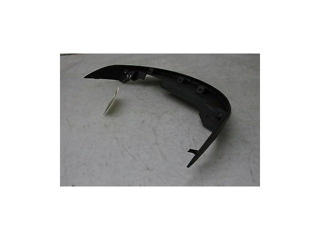 2009-2013 INFINITI G37 OEM LEFT FRONT SPEEDOMETER CLUSTER COVER TRIM 