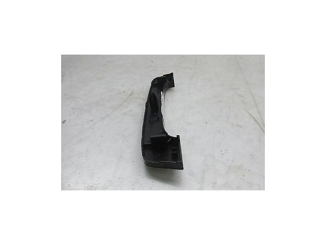 2009-2016 VOLKSWAGEN CC OEM FRONT CENTER CONSOLE TRIM BEZEL COVER 